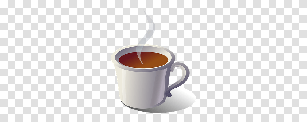 Coffee Drink, Coffee Cup, Beverage, Tea Transparent Png