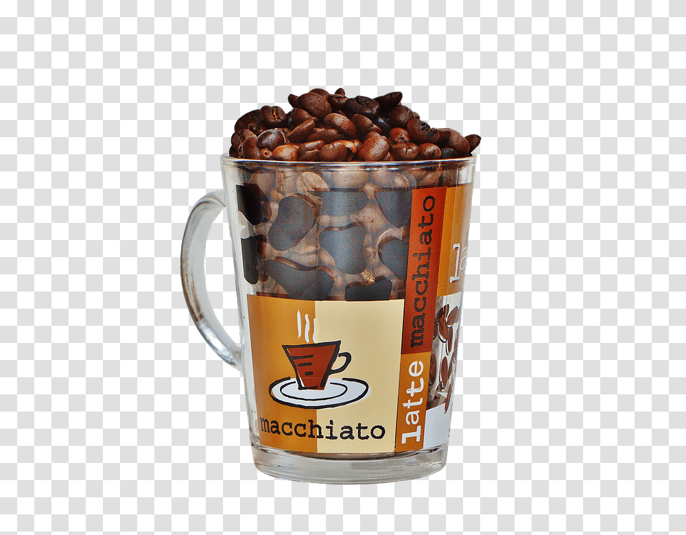 Coffee 960, Drink, Coffee Cup, Jug, Stein Transparent Png