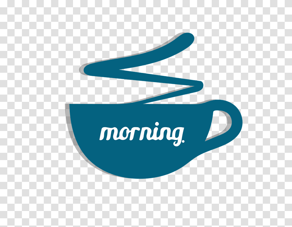 Coffee 960, Coffee Cup, Pottery, Saucer Transparent Png