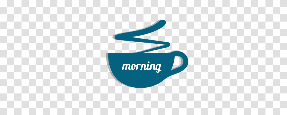 Coffee Drink, Coffee Cup, Alphabet Transparent Png