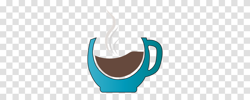 Coffee Coffee Cup, Beverage, Drink, Glass Transparent Png