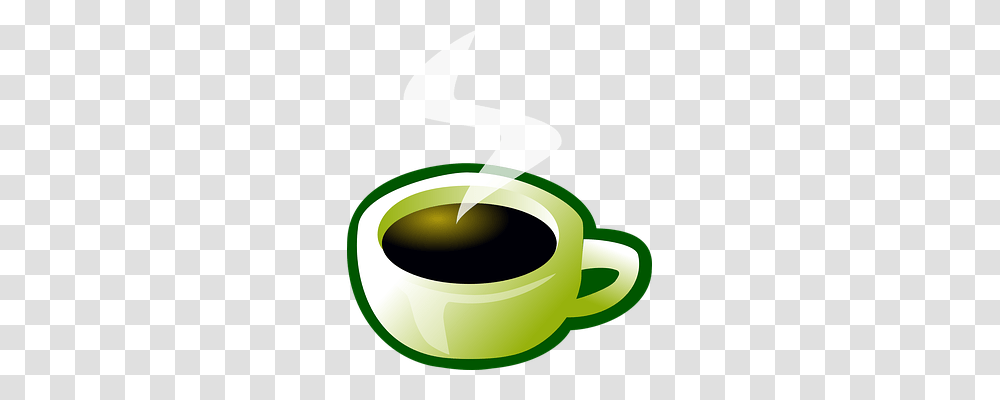 Coffee Drink, Coffee Cup, Beverage Transparent Png