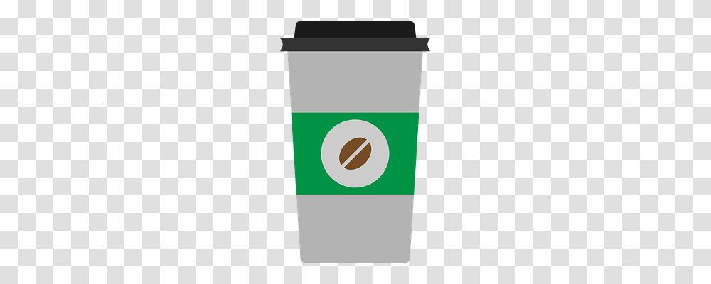 Coffee Drink, Electronics, Shooting Range Transparent Png