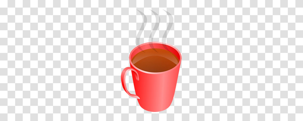 Coffee Drink, Tea, Beverage, Coffee Cup Transparent Png