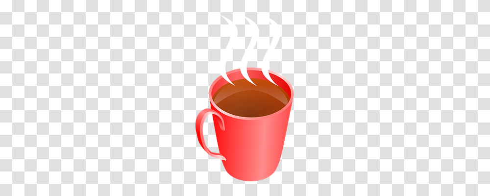 Coffee Drink, Coffee Cup, Beverage, Gravy Transparent Png