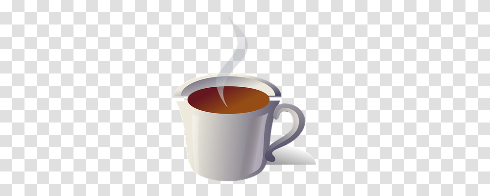 Coffee Drink, Coffee Cup, Lamp, Beverage Transparent Png