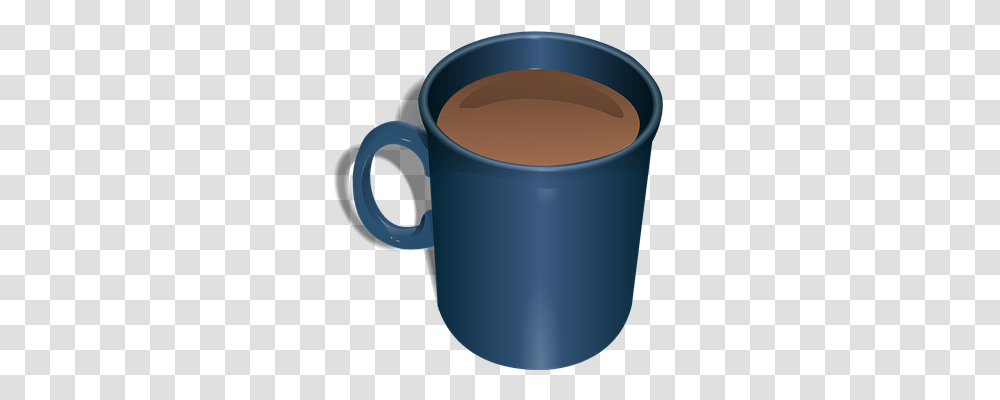 Coffee Drink, Coffee Cup, Tape, Beverage Transparent Png