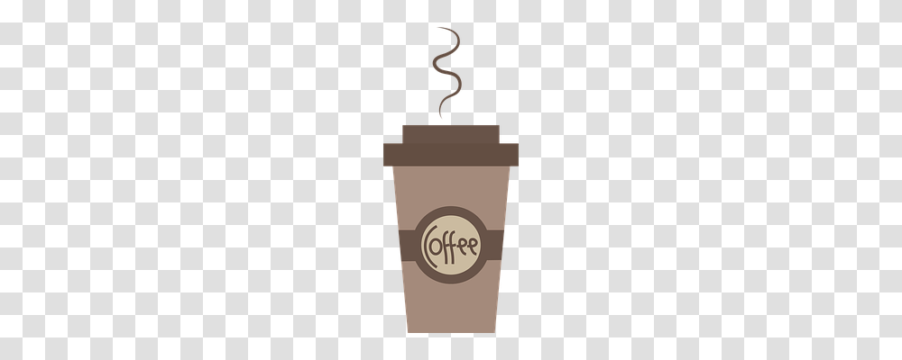 Coffee Drink, Cross, Architecture, Building Transparent Png