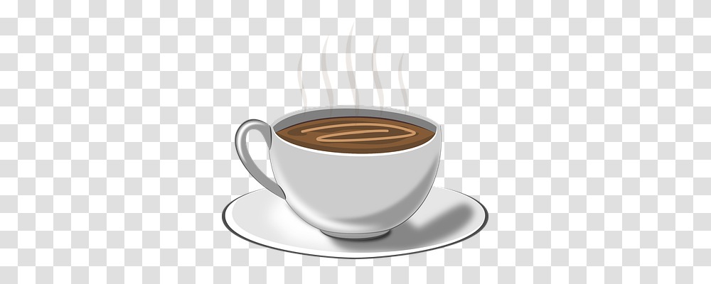 Coffee Drink, Coffee Cup, Latte, Beverage Transparent Png