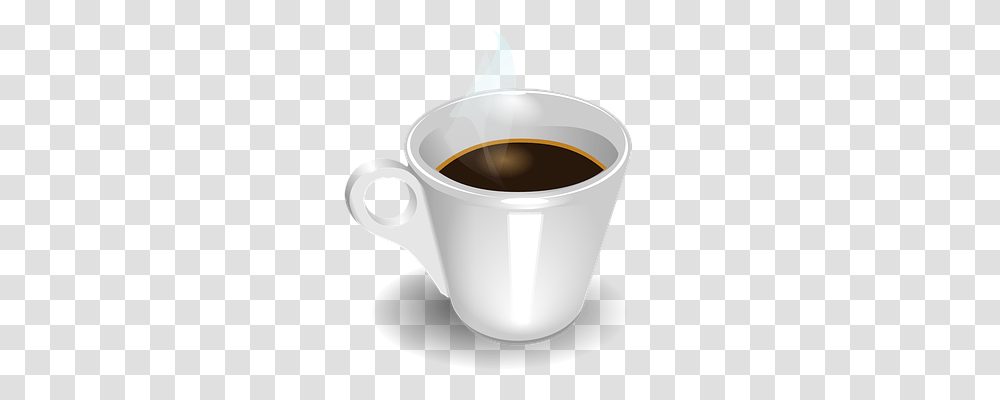 Coffee Drink, Coffee Cup, Espresso, Beverage Transparent Png