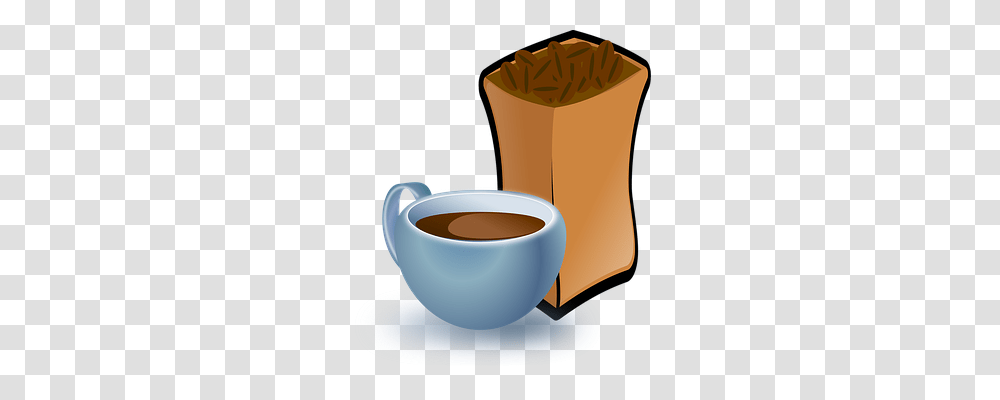 Coffee Drink, Coffee Cup, Beverage, Pottery Transparent Png