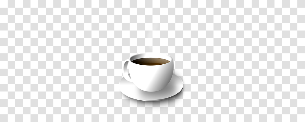 Coffee Drink, Coffee Cup, Beverage, Lamp Transparent Png