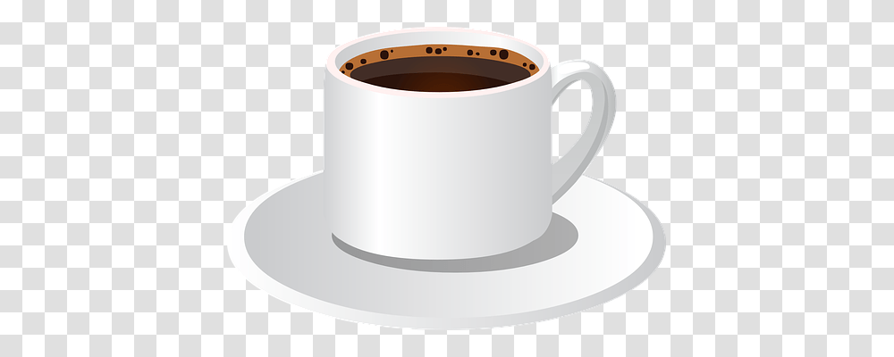 Coffee Coffee Cup, Tape, Pottery, Beverage Transparent Png