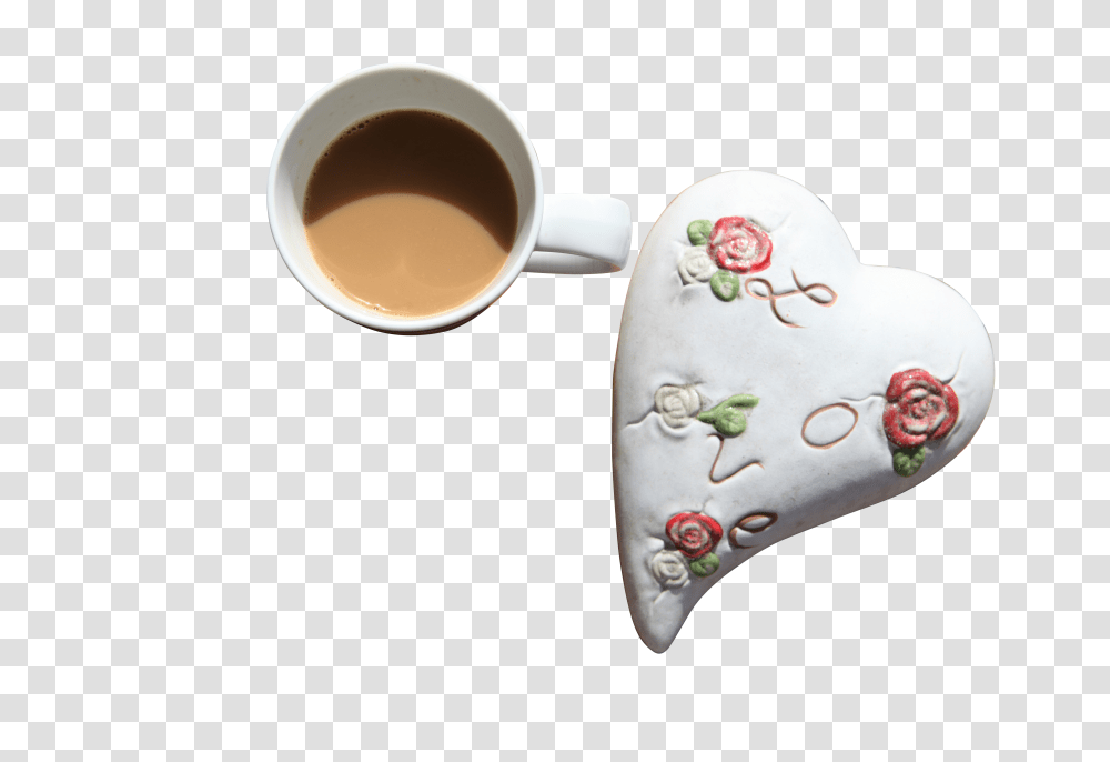 Coffee Clip, Holiday, Coffee Cup, Pillow, Cushion Transparent Png