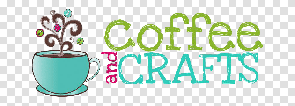 Coffee And Crafts Quotes, Word, Label, Text, Alphabet Transparent Png
