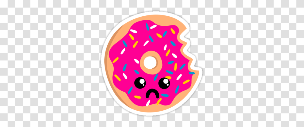 Coffee And Doughnuts Dunkin Donuts Clip Art, Pastry, Dessert, Food, Sweets Transparent Png