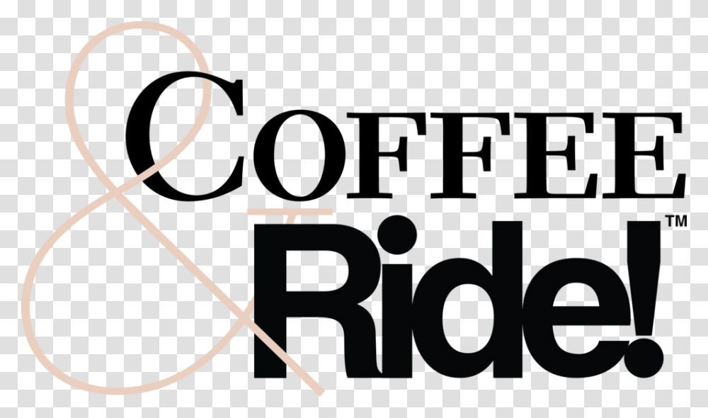 Coffee And Ride10x Fte De La Musique, Wand, Arrow Transparent Png