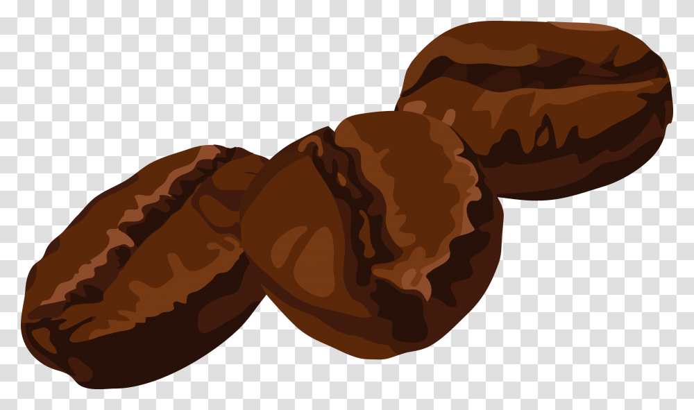 Coffee Bean Cafe, Cookie, Food, Biscuit, Dessert Transparent Png