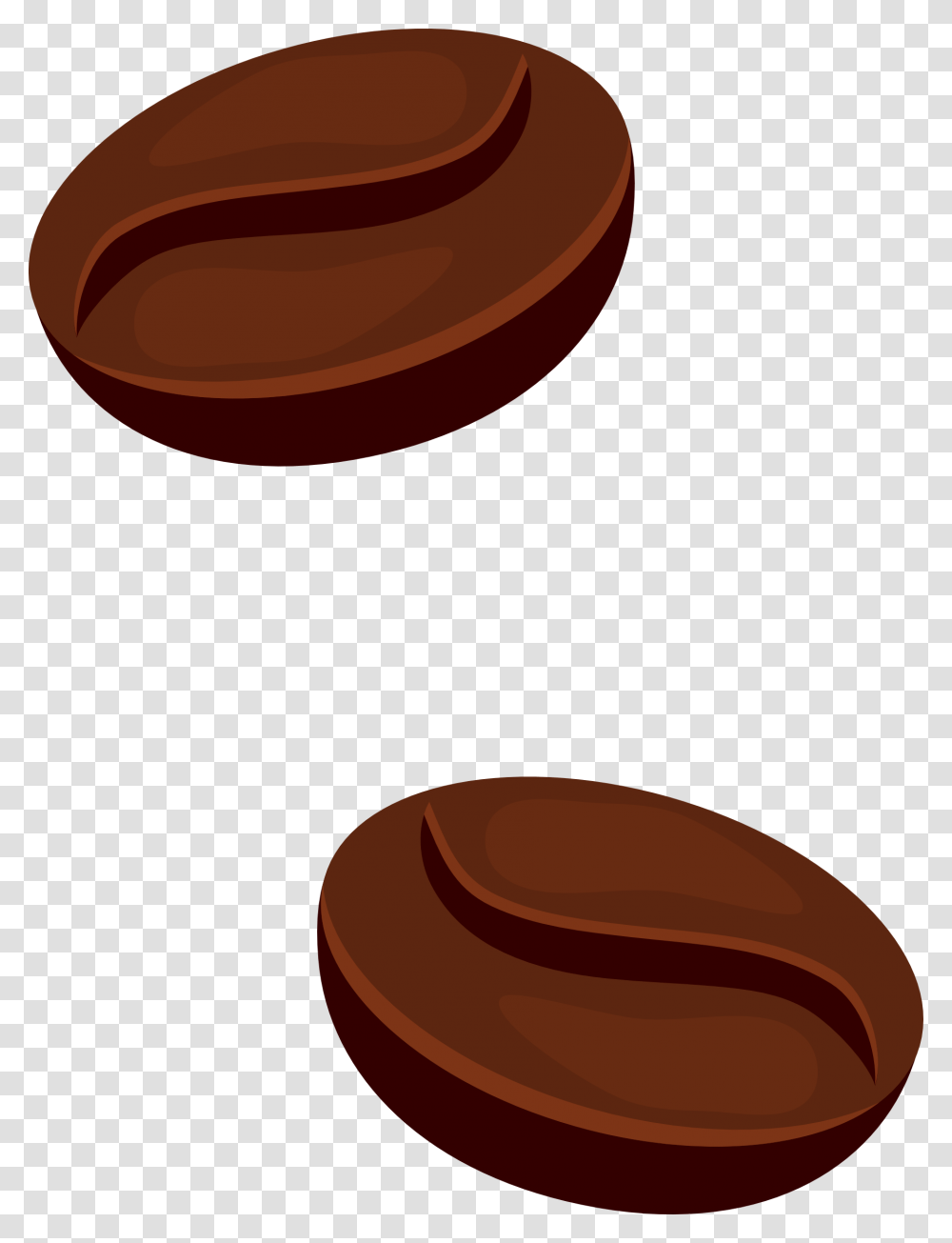 Coffee Bean Clip Art Look, Sweets, Food, Dish, Meal Transparent Png