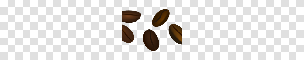 Coffee Bean Clipart Coffee Beans Clip Art, Plant, Nut, Vegetable, Food Transparent Png