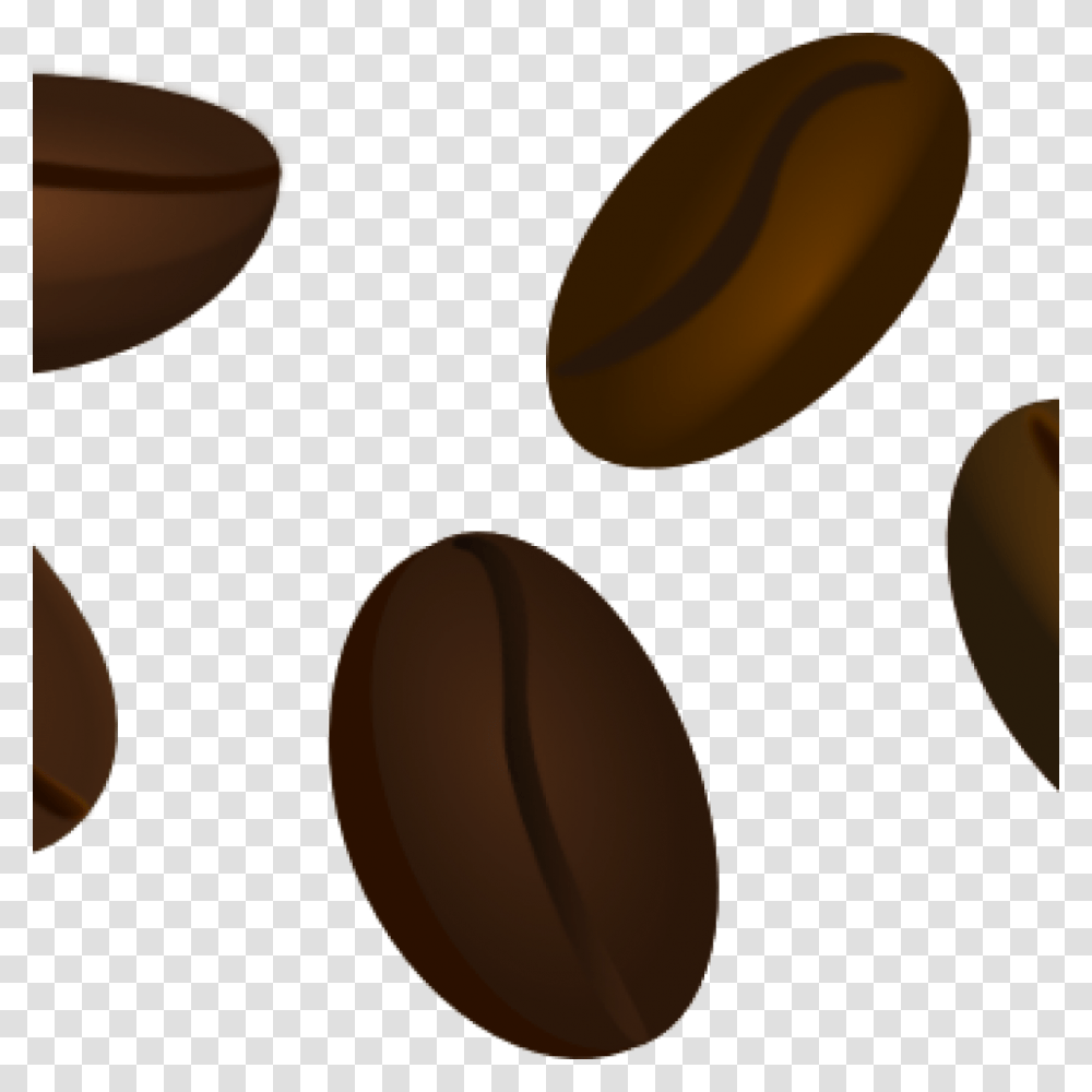 Coffee Bean Clipart Free Clipart Download, Plant, Food, Glass, Seed Transparent Png