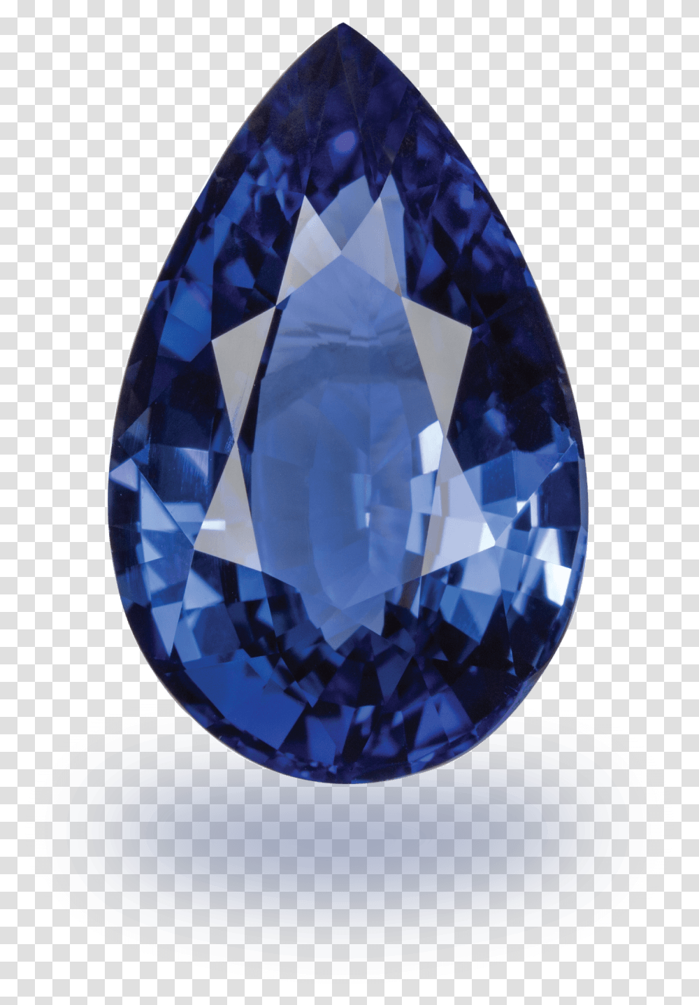 Coffee Bean, Sapphire, Gemstone, Jewelry, Accessories Transparent Png