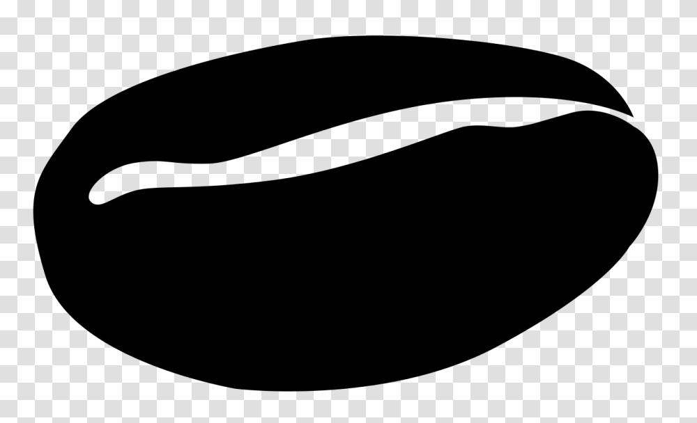 Coffee Bean Symbol, Gray, World Of Warcraft Transparent Png