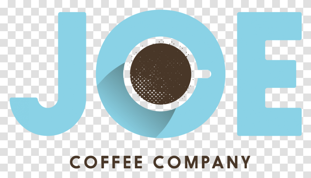 Coffee Bean Vector Joe Coffee, Number, Label Transparent Png