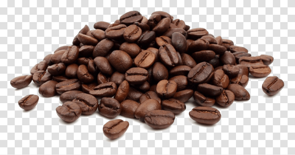 Coffee Beans Background Coffee Bean Coffee Beans Background, Plant, Coffee Cup, Vegetable, Food Transparent Png