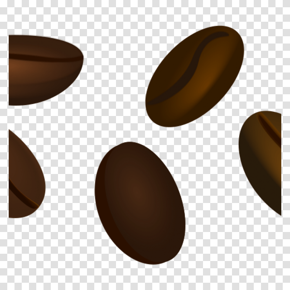 Coffee Beans Clip Art Free Clipart Download, Plant, Tabletop, Bowl, Food Transparent Png