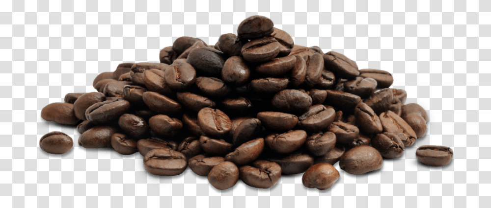 Coffee Beans Coffee Beans, Plant, Vegetable, Food, Coffee Cup Transparent Png
