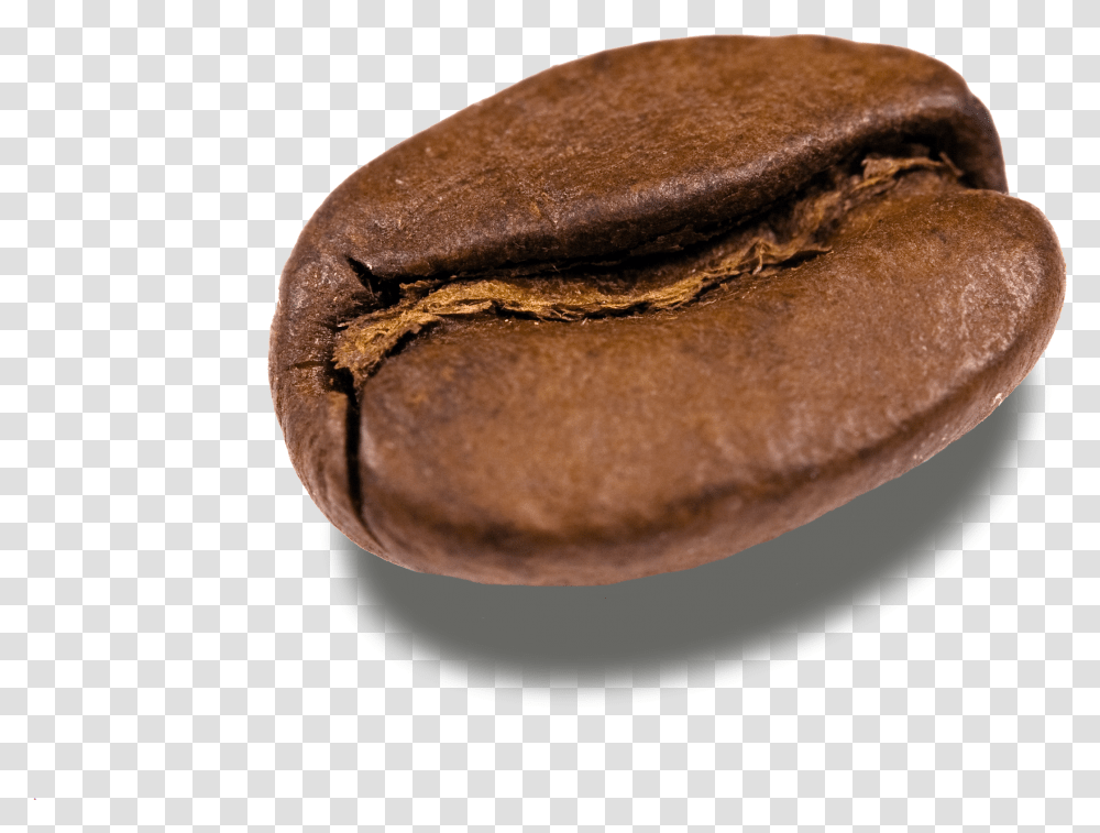 Coffee Beans, Drink, Bread, Food, Plant Transparent Png