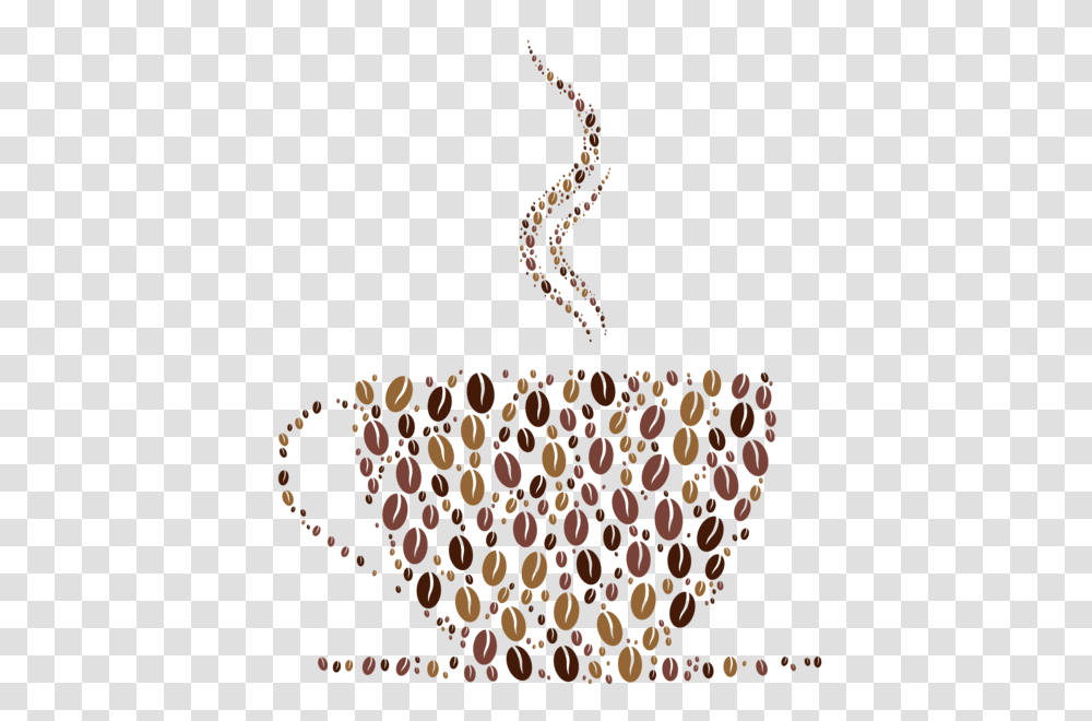 Coffee Beans, Drink, Chandelier, Lamp, Accessories Transparent Png