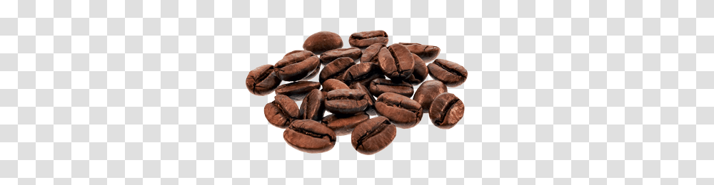 Coffee Beans, Drink, Plant, Coffee Cup, Food Transparent Png