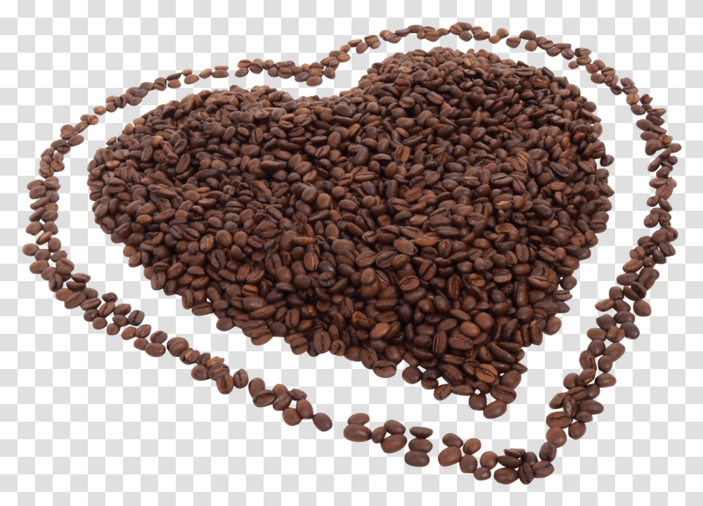 Coffee Beans, Drink, Plant, Rug, Vegetable Transparent Png