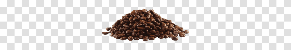 Coffee Beans, Drink, Plant, Vegetable, Food Transparent Png