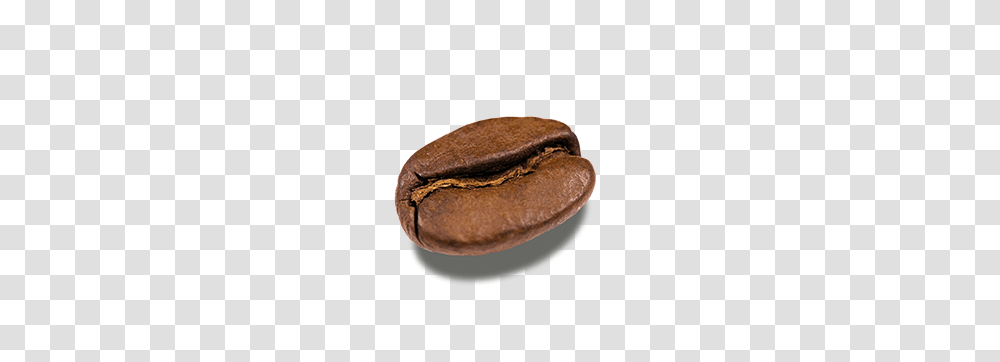 Coffee Beans, Drink, Plant, Vegetable, Food Transparent Png