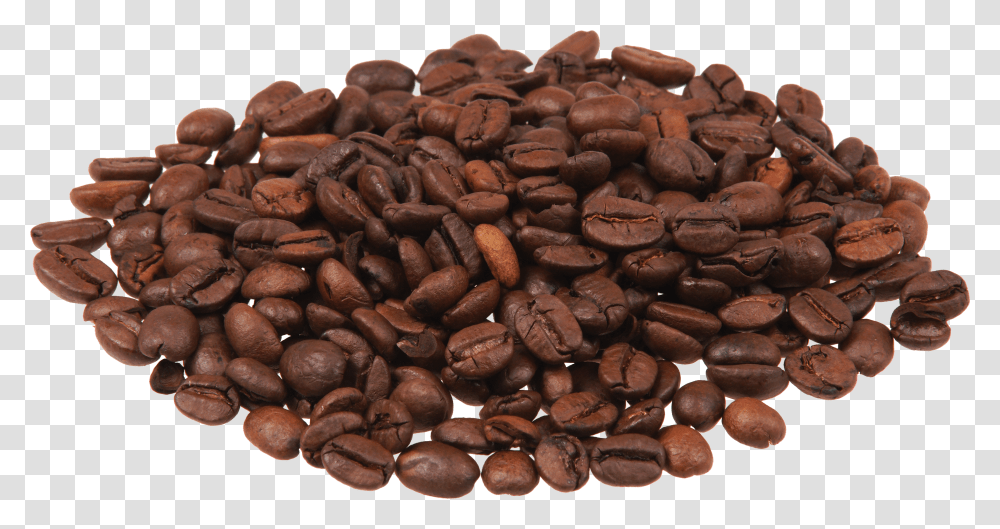 Coffee Beans, Drink Transparent Png