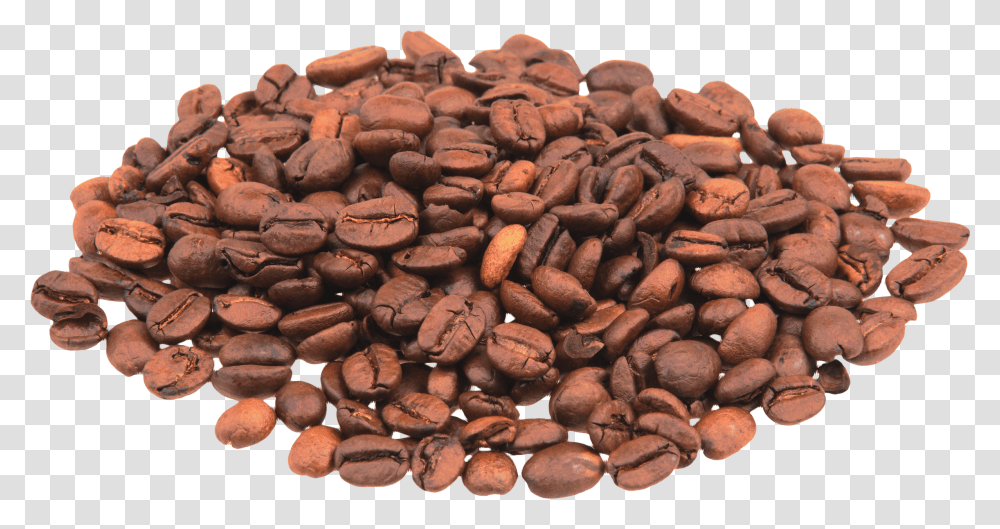 Coffee Beans, Drink Transparent Png