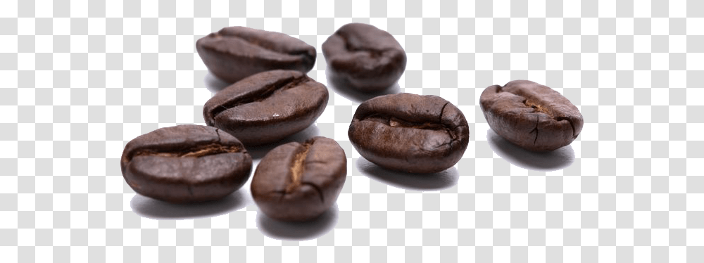 Coffee Beans Free Coffe Bean Free, Plant, Cocoa, Fudge, Chocolate Transparent Png