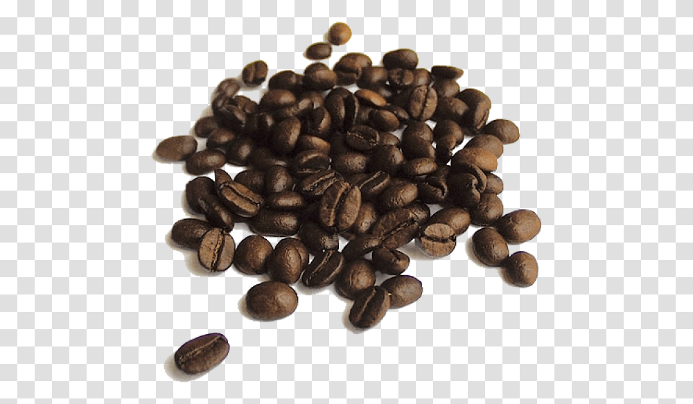 Coffee Beans Free Download Quality Of Coffee Beans, Plant, Vegetable, Food, Produce Transparent Png
