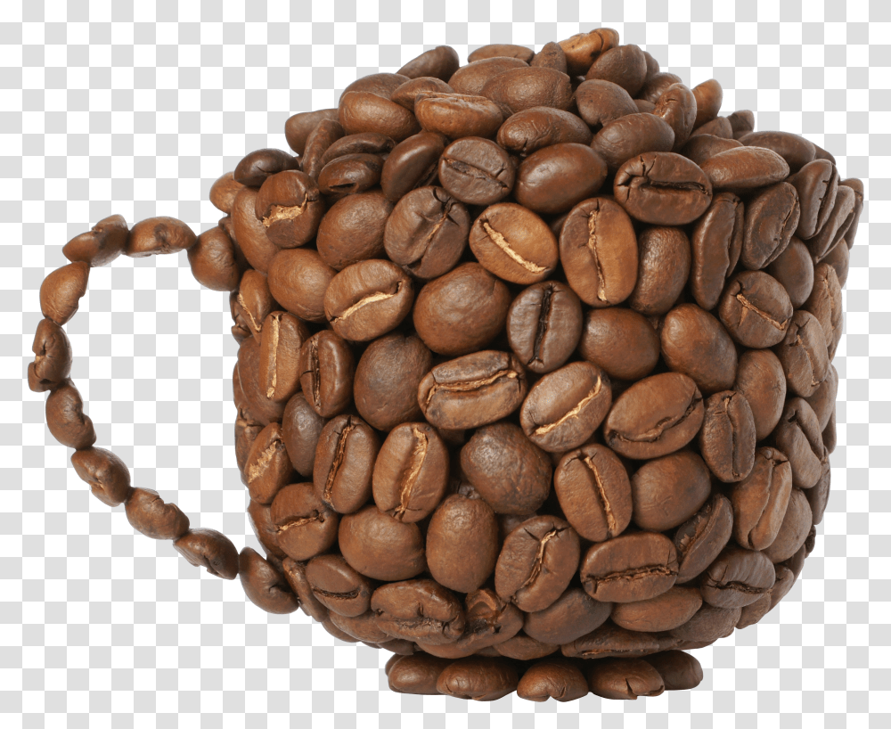 Coffee Beans Image Coffee Beans Transparent Png