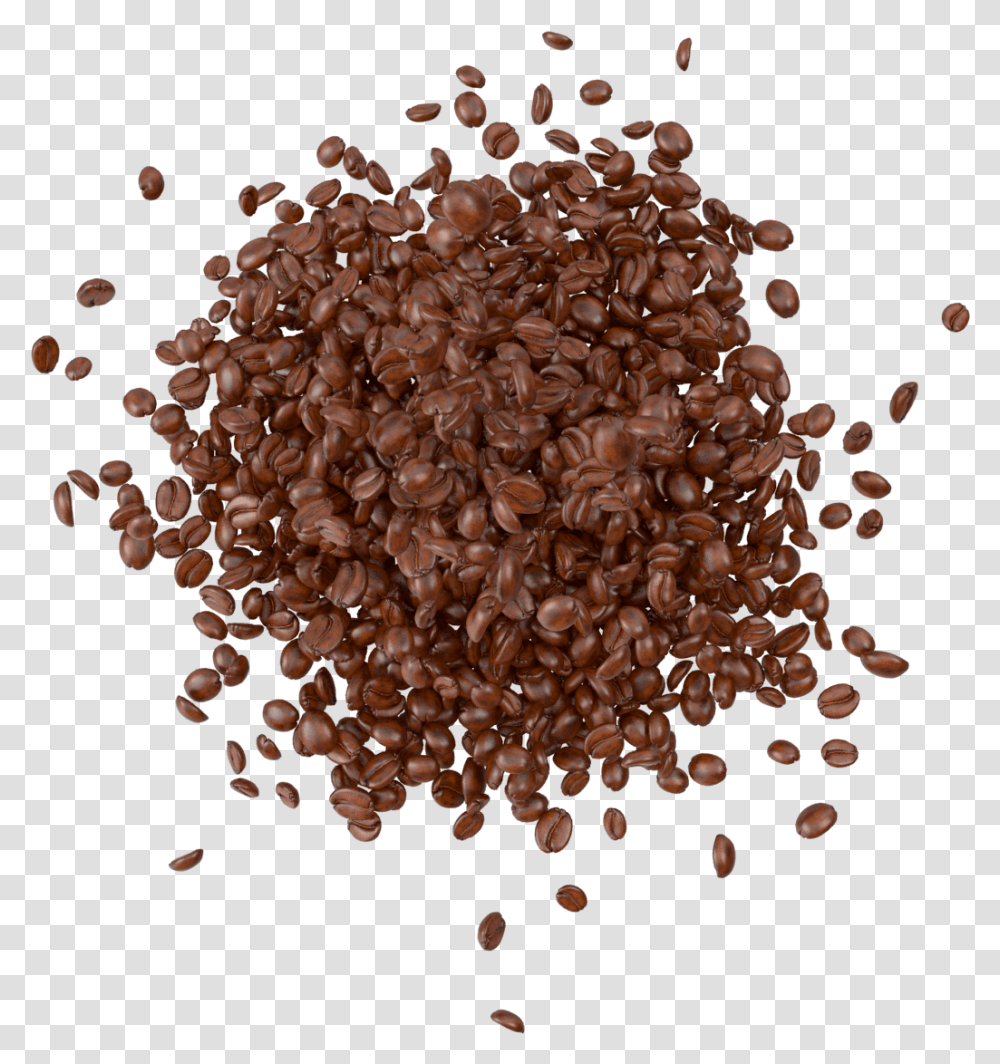 Coffee Beans Image For Free Download Portable Network Graphics, Plant, Produce, Food, Vegetable Transparent Png