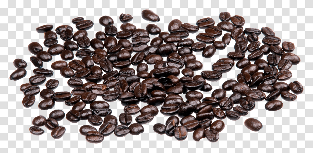 Coffee Beans Image Transparent Png