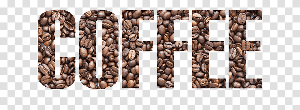 Coffee Beans Images Free Download Wood, Plant, Vegetable, Food, Produce Transparent Png