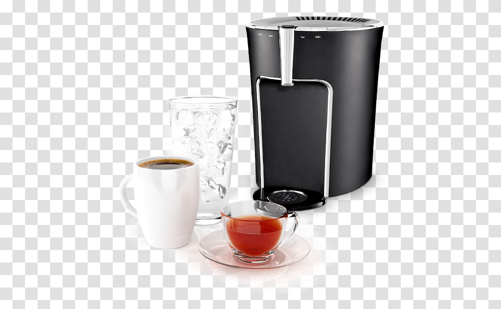 Coffee, Beverage, Drink, Coffee Cup, Tea Transparent Png