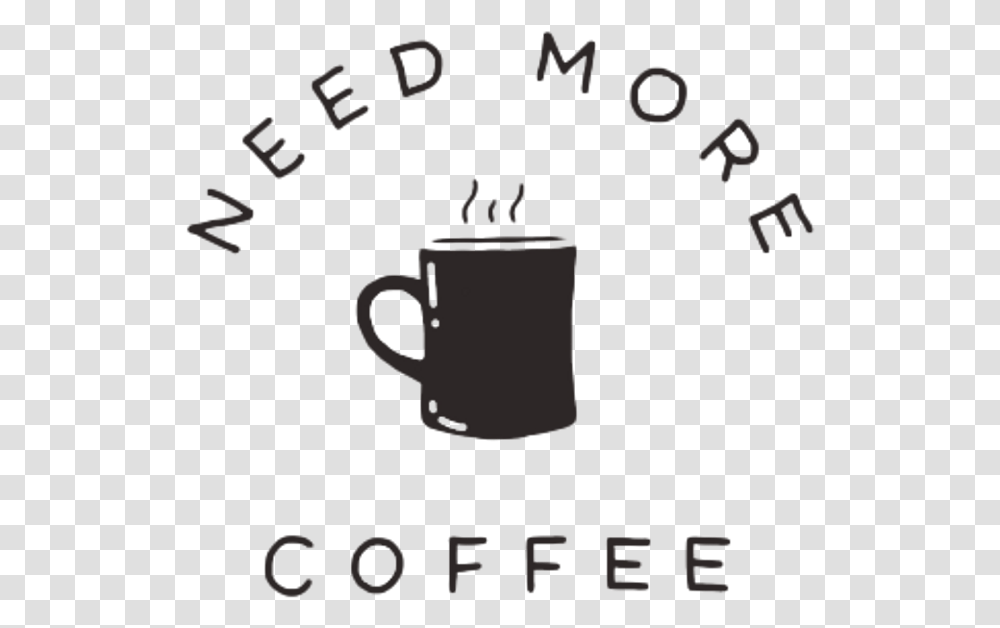 Coffee Black Text Tumblr Sticker Coffee Cup, Wristwatch, Espresso, Beverage, Drink Transparent Png