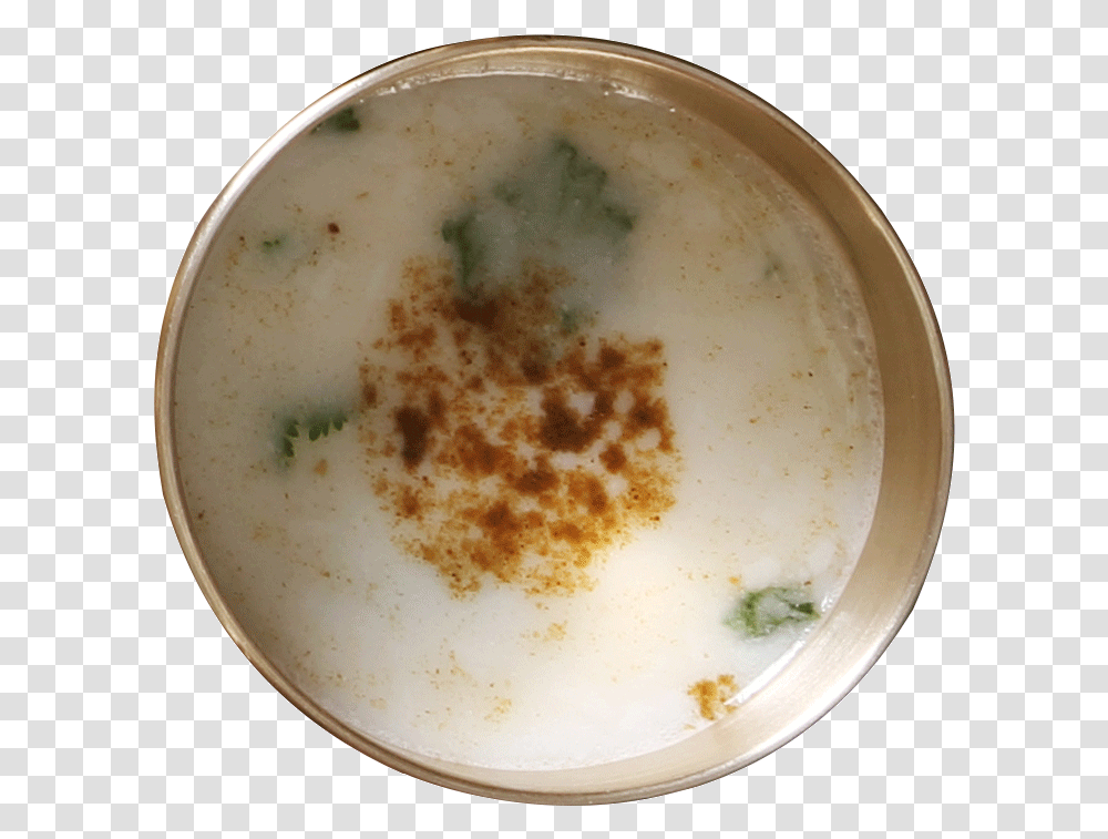 Coffee, Bowl, Soup Bowl, Meal, Food Transparent Png