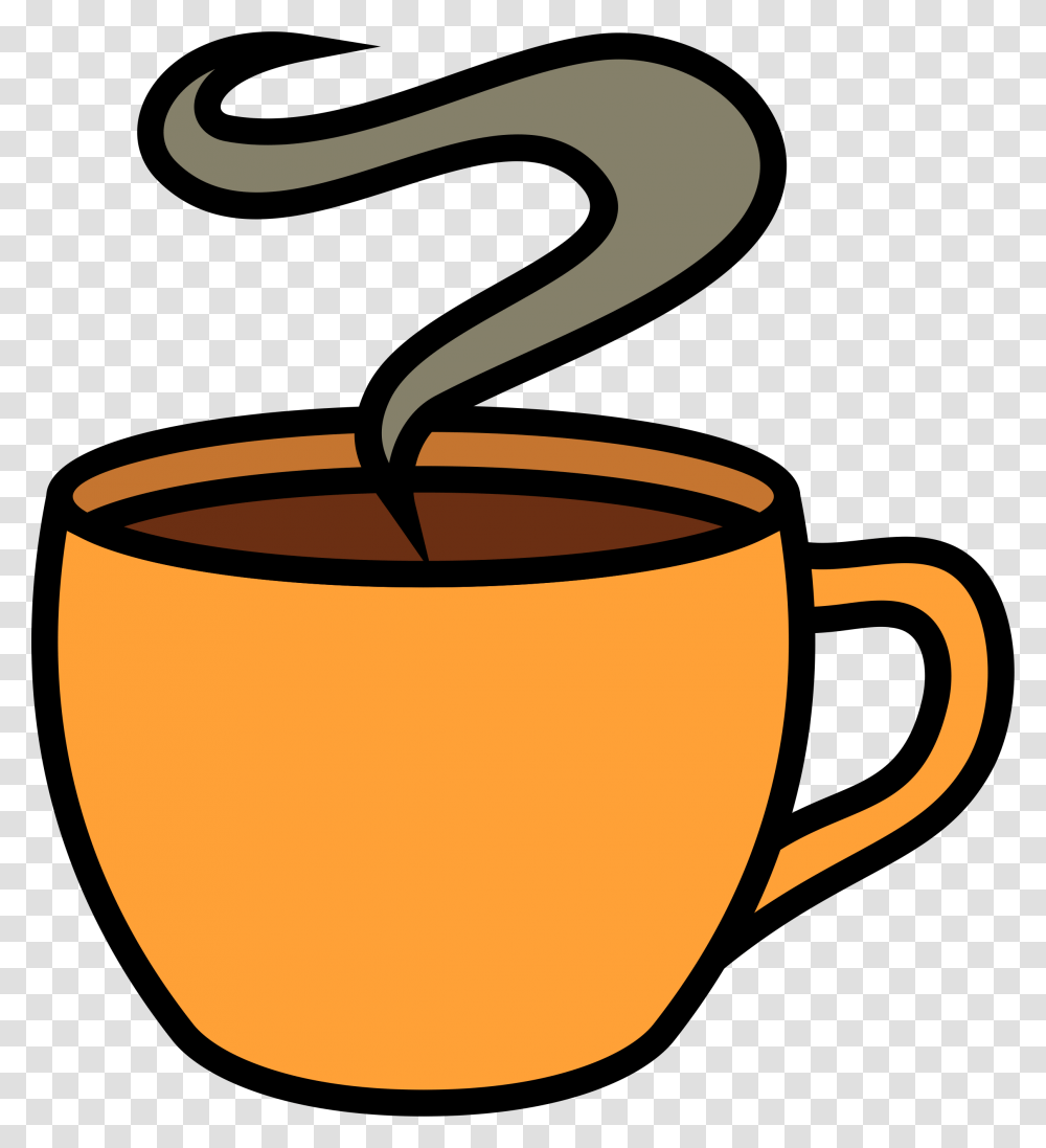 Coffee Break Clip Art Coffee Break, Coffee Cup, Espresso, Beverage, Drink Transparent Png