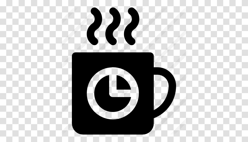 Coffee Break, Gray, World Of Warcraft Transparent Png